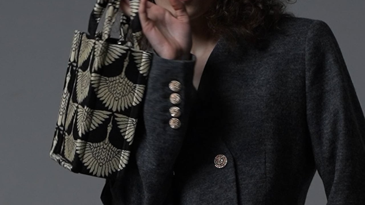 Видео имиджевая съёмка. Фото и видео для брендов и бизнеса