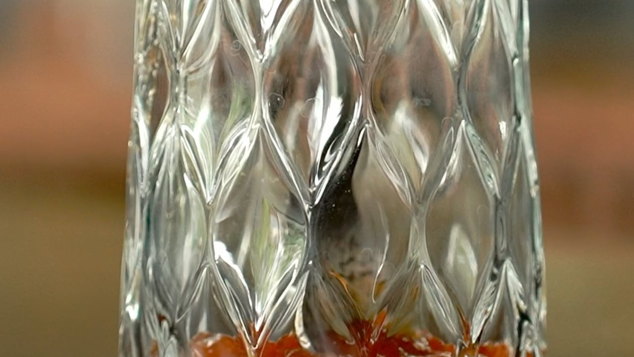 Рестораны. Фото и видео для брендов и бизнеса