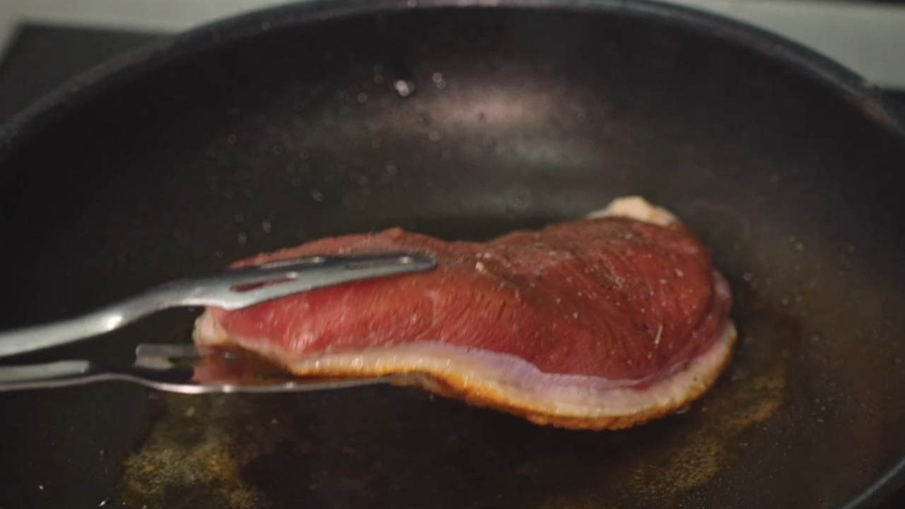 Рестораны. Фото и видео для брендов и бизнеса