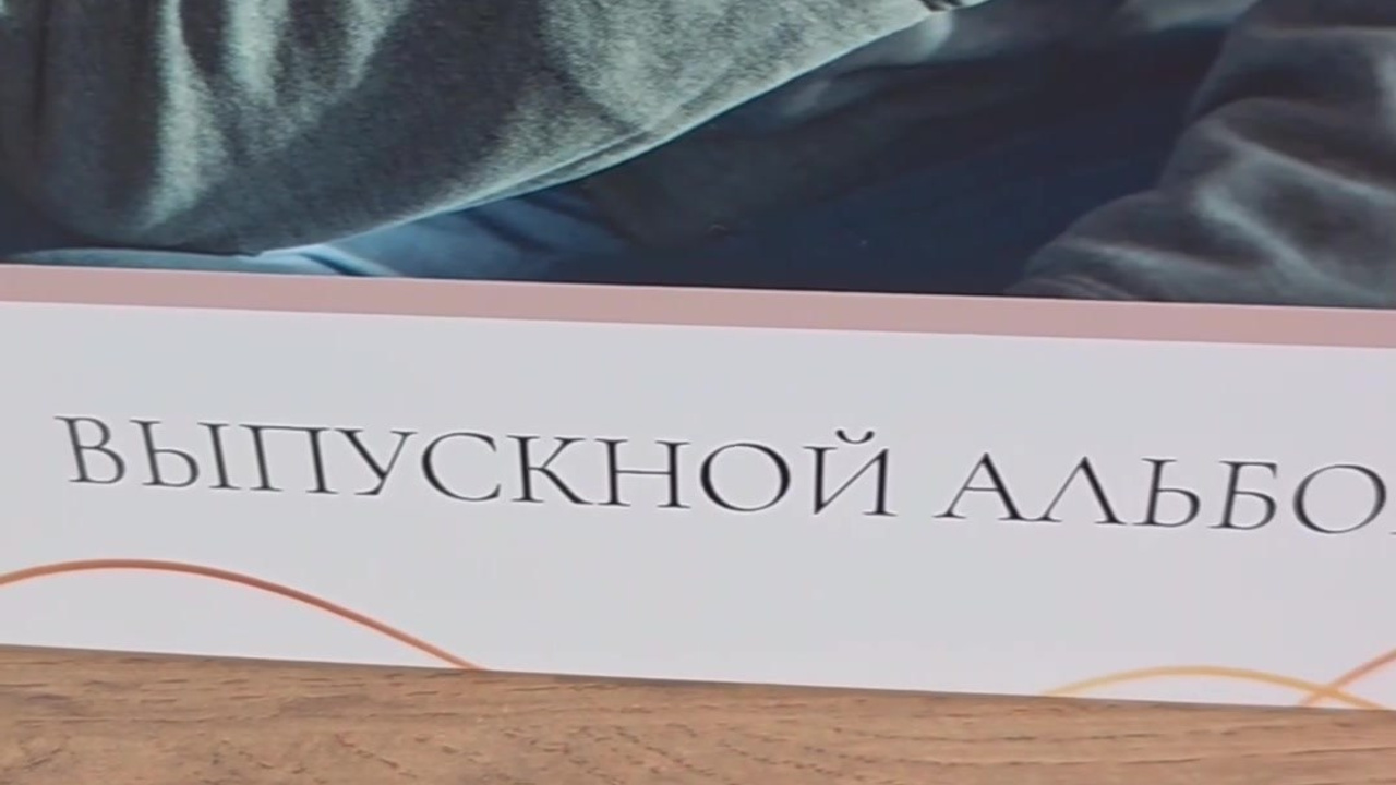 М 3200 руб. «Какао». Фотограф Петров Александр Свадьбы, Съемка в студии, Выпускные альбомы г. Балашов