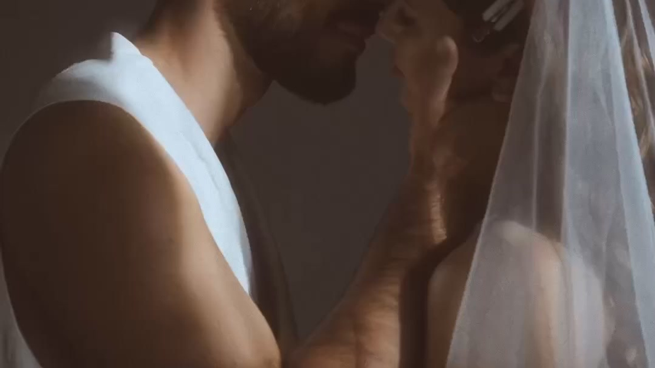 Вертикальные ролики. Свадебный видеограф, снимаю ваши истории любви в Ростове-на-Дону и не только