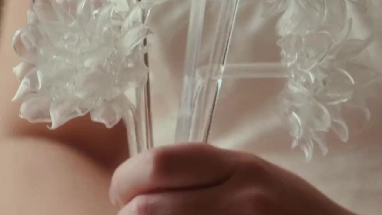 Вертикальные ролики. Свадебный видеограф, снимаю ваши истории любви в Ростове-на-Дону и не только