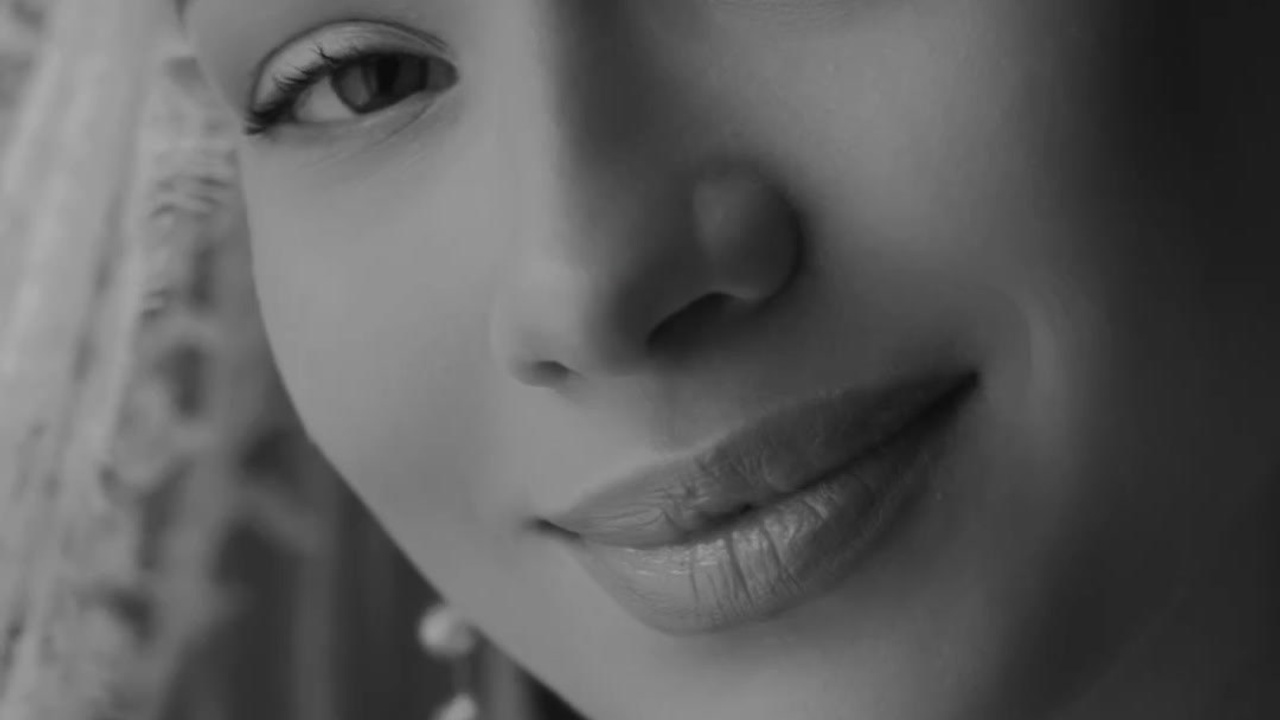 Вертикальные ролики. Свадебный видеограф, снимаю ваши истории любви в Ростове-на-Дону и не только