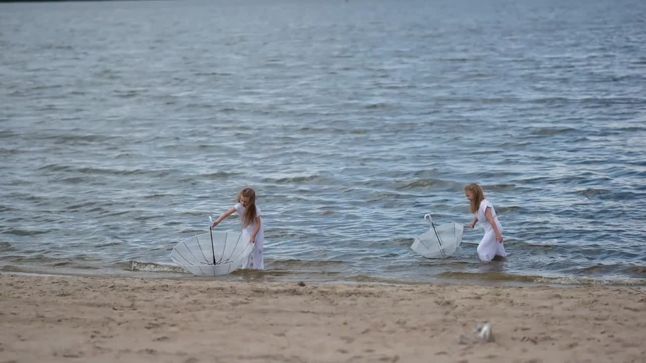 Клип. Фотограф новорожденных в Брянске Анжелика Прохоренкова