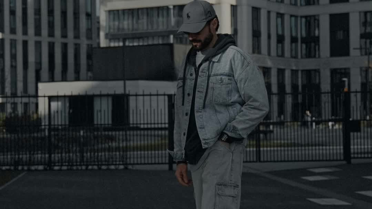 Видео. Предметный и рекламный фотограф в Москве Сергей Косов