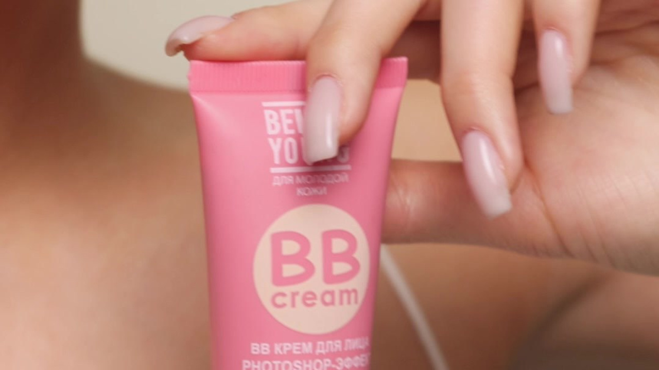 Видео. Предметный и рекламный фотограф в Москве Сергей Косов