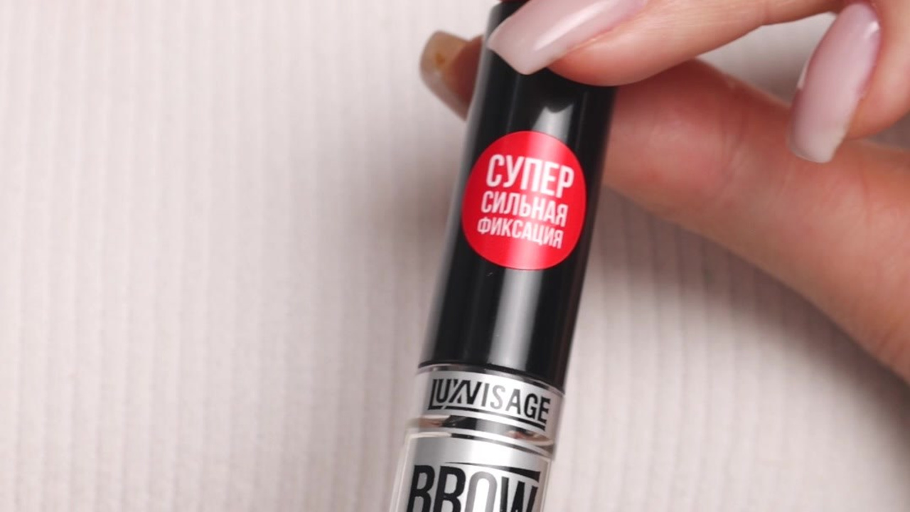 Видео. Предметный и рекламный фотограф в Москве Сергей Косов