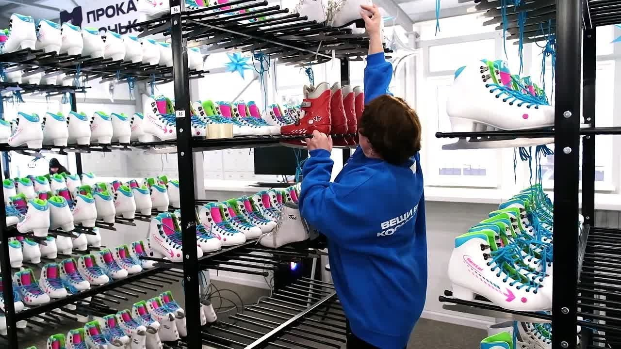 Свадебная видеосъемка. Фотограф в Челябинске I Надин Палмер