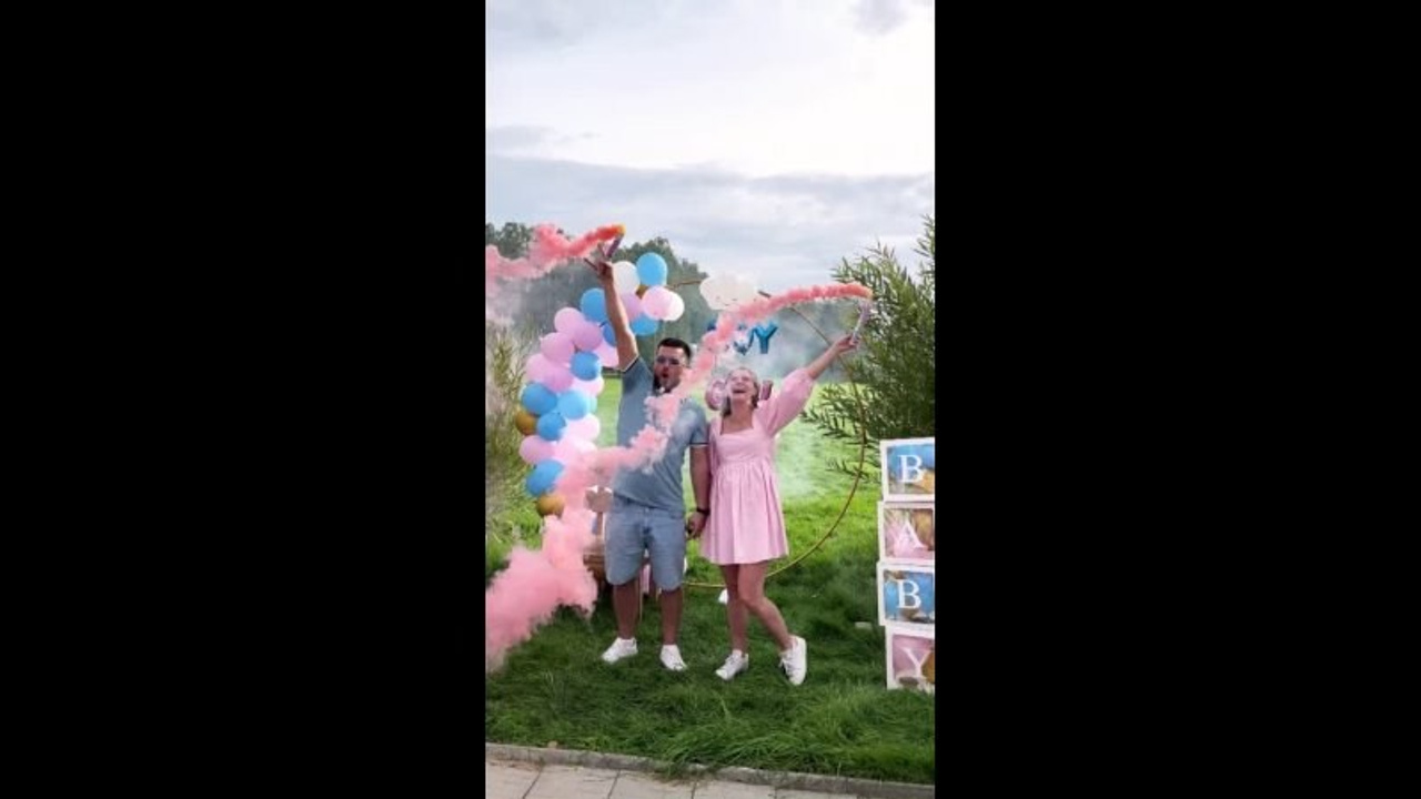 Свадебная видеосъемка. Фотограф в Челябинске I Надин Палмер