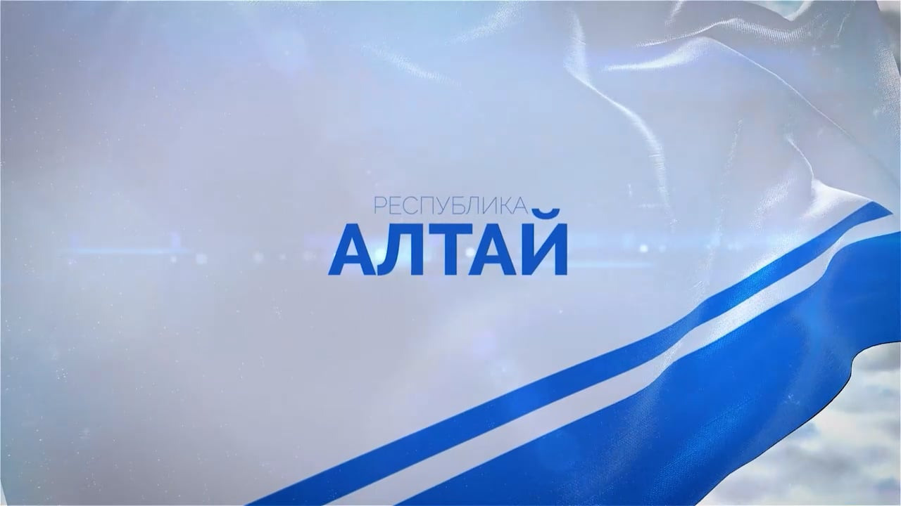 Производство видеоконтента. Видео производство. Ролики о технологии, социальные, агитационные