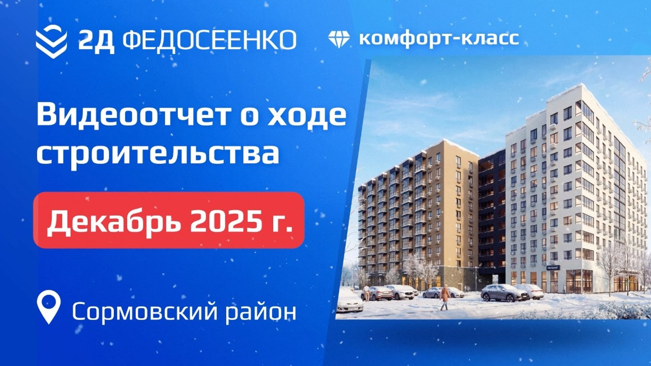 Для организаций. Целоусов Михаил — видеограф Нижний Новгород