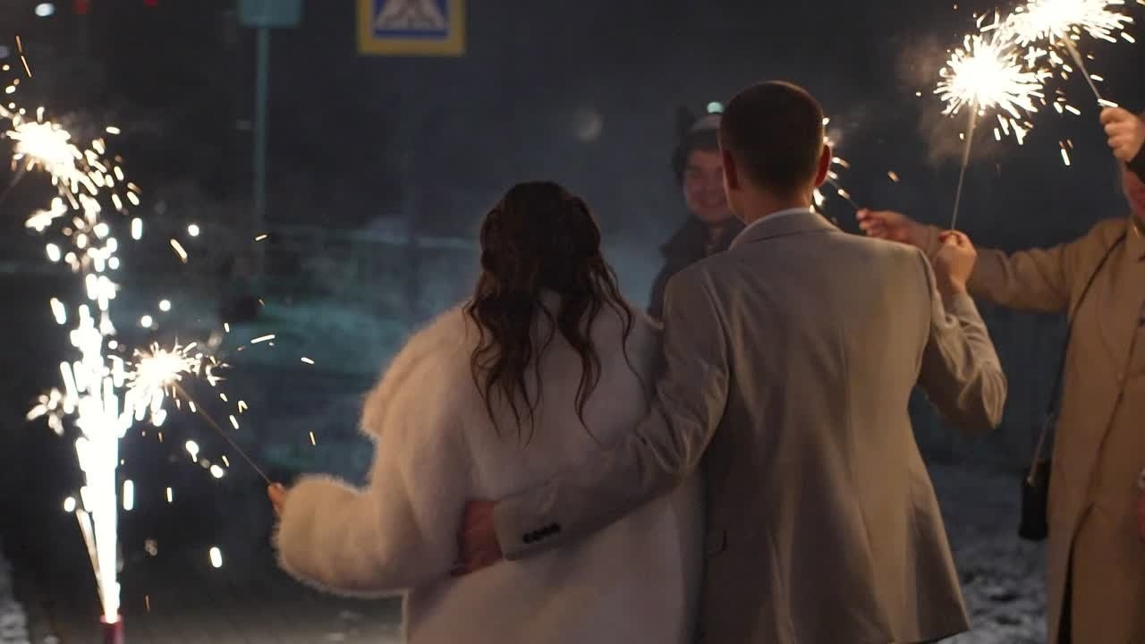 Свадебное видео Нижний Новгород. Целоусов Михаил — видеограф Нижний Новгород