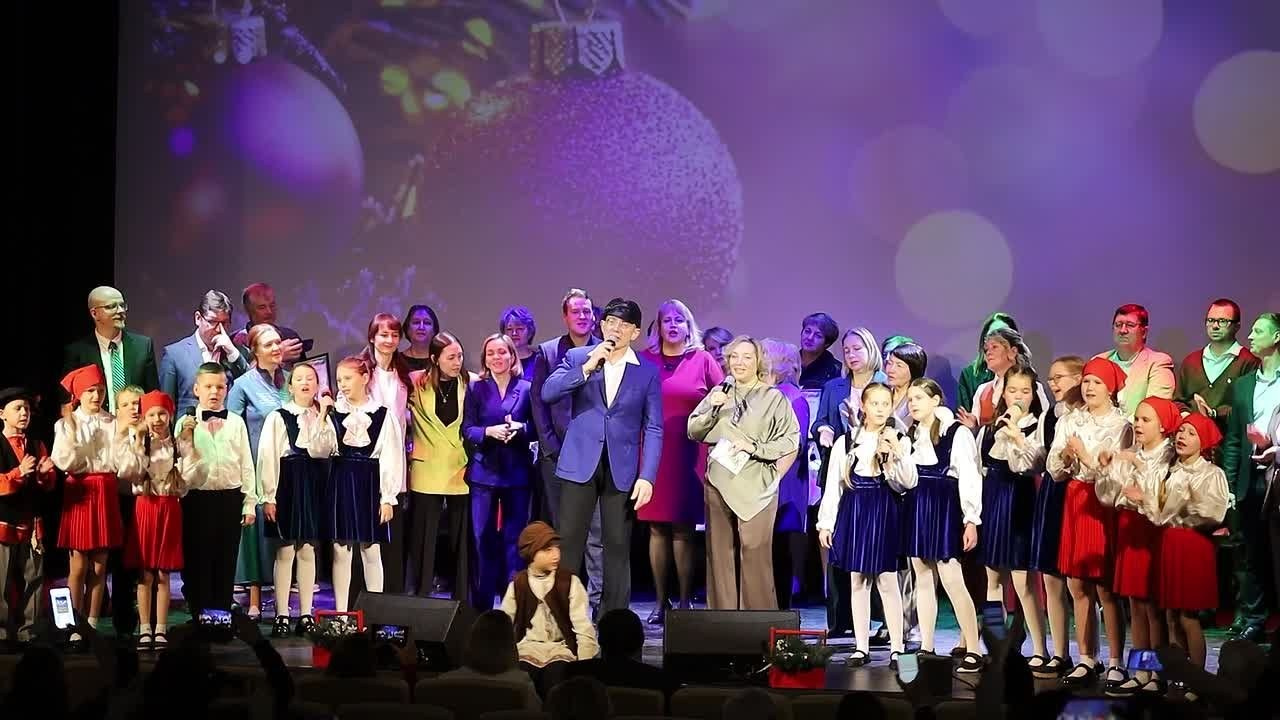 Форумы и события. Целоусов Михаил — видеограф Нижний Новгород