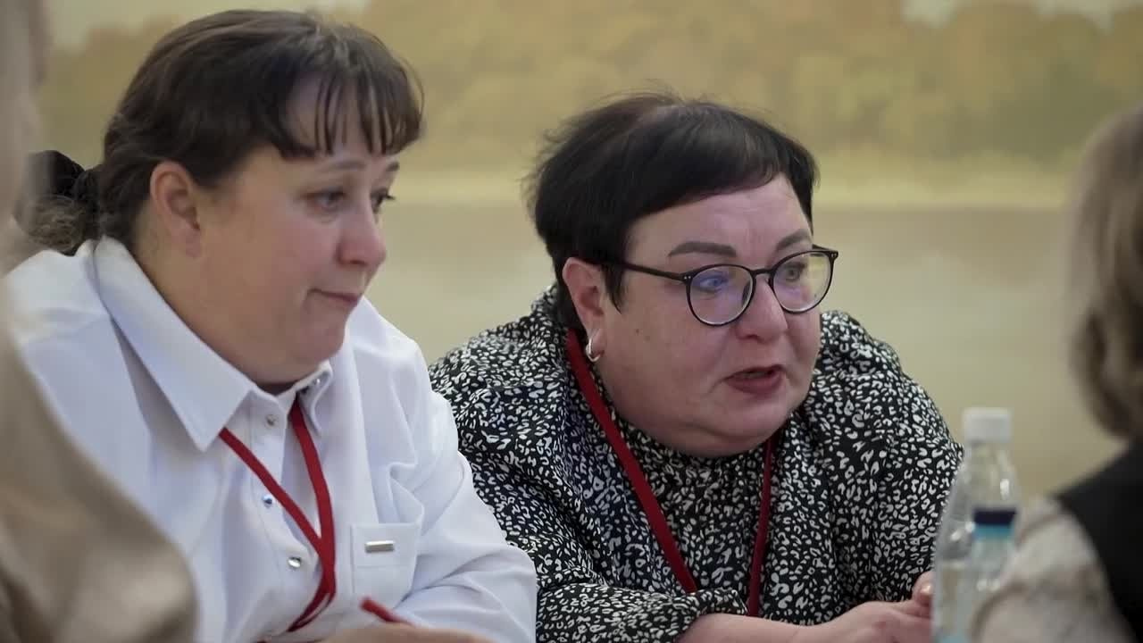 Форумы и события. Целоусов Михаил — видеограф Нижний Новгород