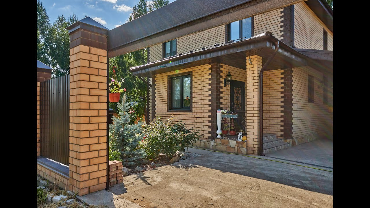 Аэросъемка с квадрокоптера. Интерьерная и рекламная съемка