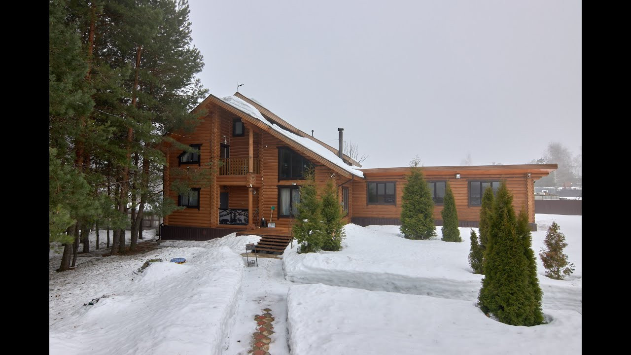 Аэросъемка с квадрокоптера. Интерьерная и рекламная съемка