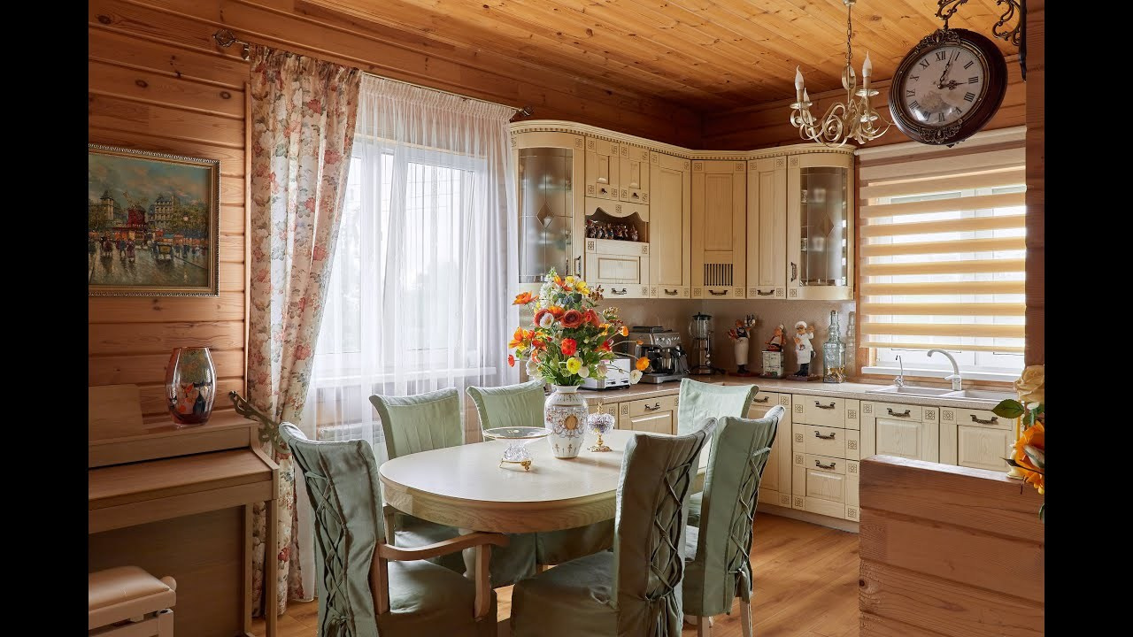 Аэросъемка с квадрокоптера. Интерьерная и рекламная съемка