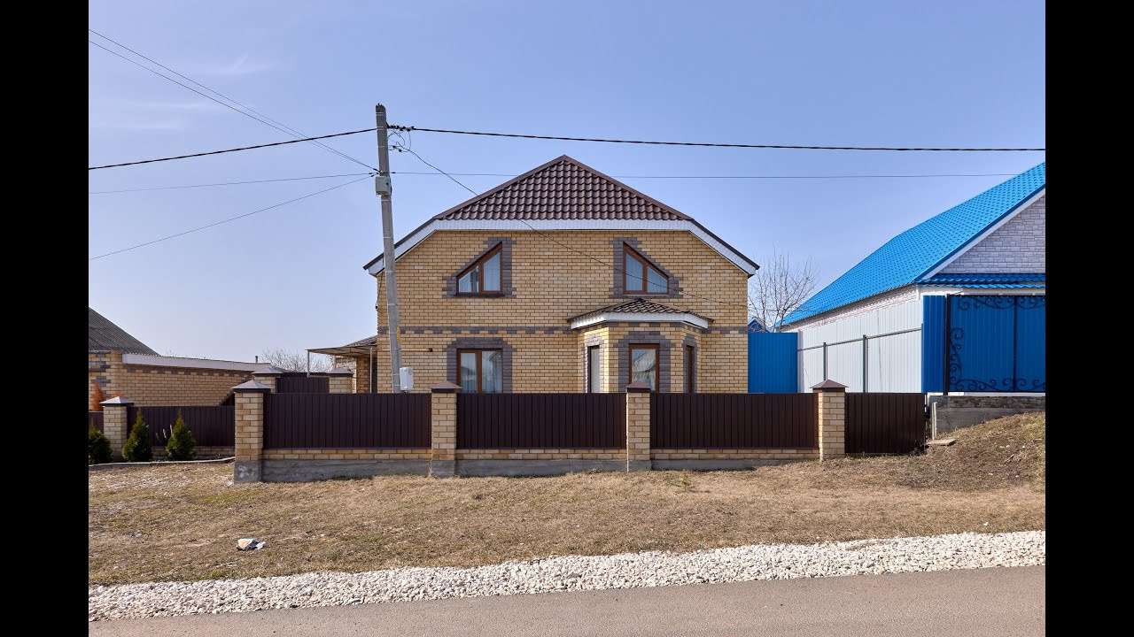 Аэросъемка с квадрокоптера. Интерьерная и рекламная съемка