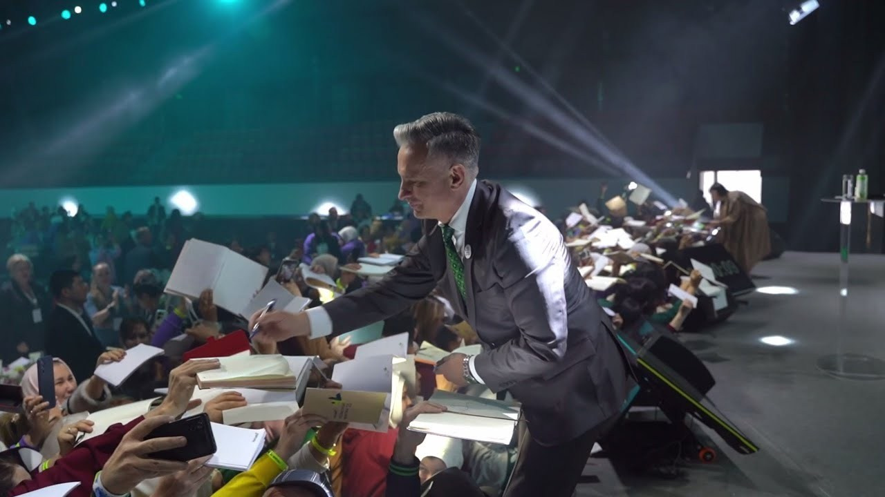 Видео. Фотограф Краснодар — Фотосессии, свадьбы, репортаж