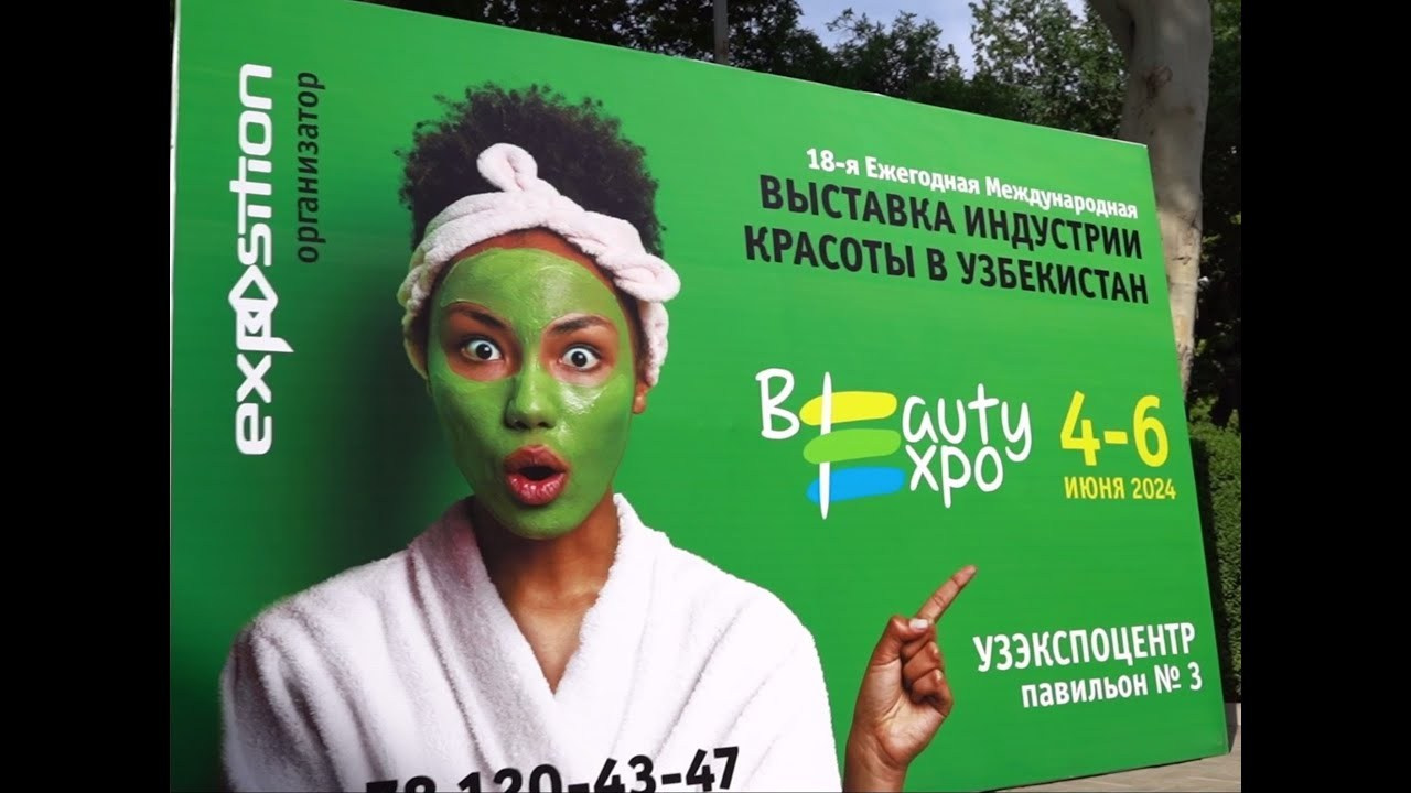 Видео. Фотограф Краснодар — Фотосессии, свадьбы, репортаж