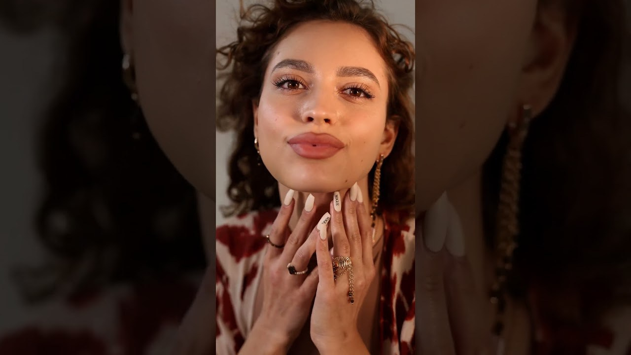 Бренд украшений ручной работы «EVA art stories». Фото и видео контент в Сочи, фотограф, видеограф Сочи