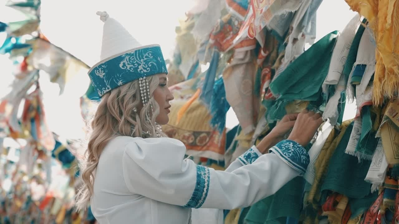 Коммерческие видеоролики. TSVETKOV PRODUCTION — производство видео и фото