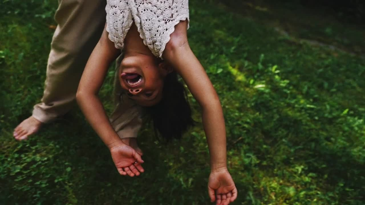 ВЕЧЕРОК НА ДАЧЕ. Миша Снимет | твой фотограф