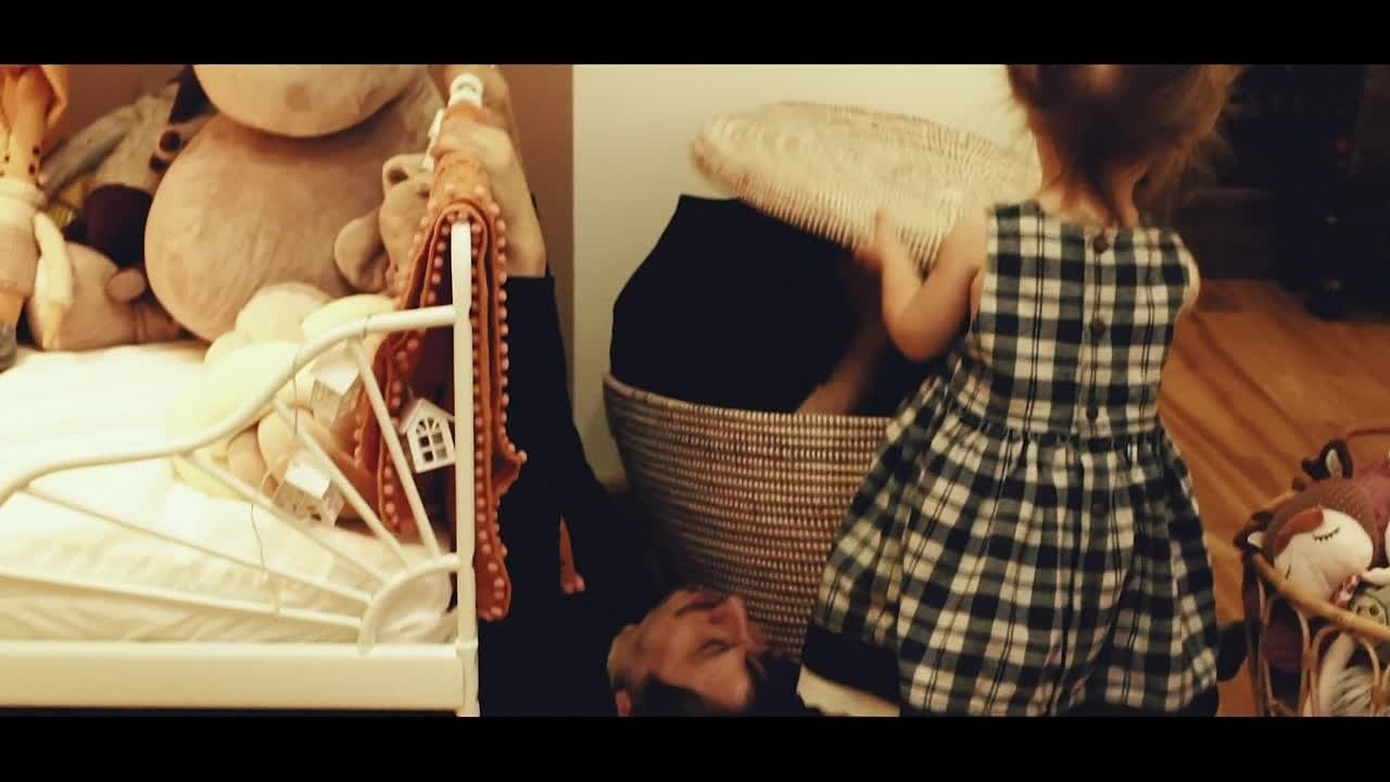 6 КОТОВ. Миша Снимет | твой фотограф