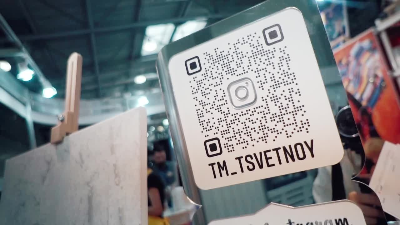 Видеосъемка мероприятия. Фото и видео съемка