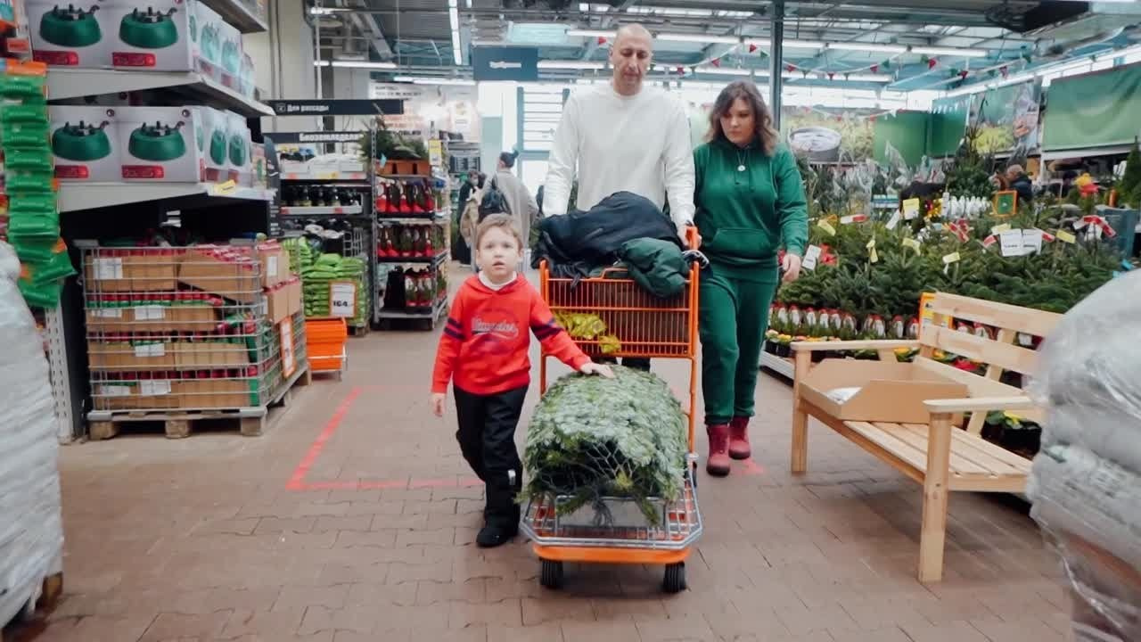 Семейная видеосъемка. Фото и видео съемка