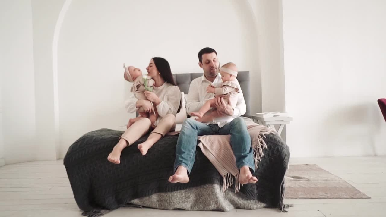 Семейная видеосъемка. Фото и видео съемка