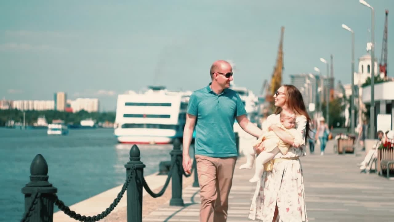 Семейная видеосъемка. Фото и видео съемка