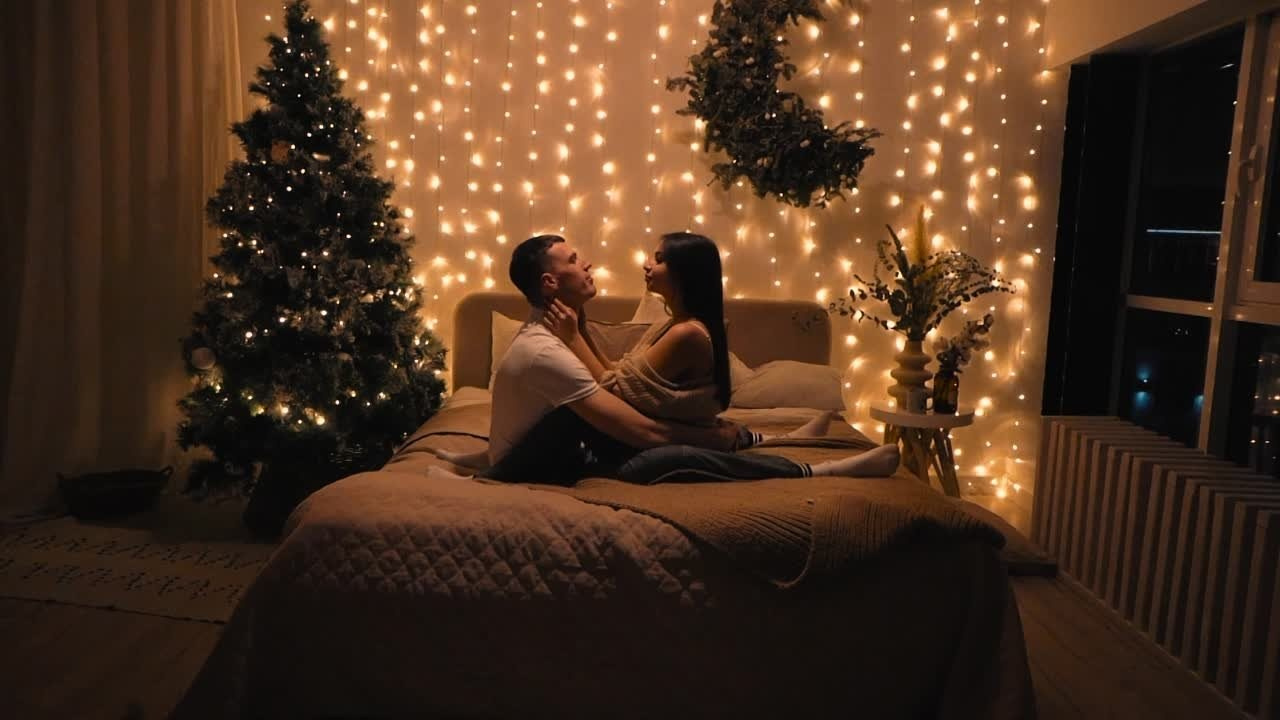 Видеосъемка Love story. Фото и видео съемка