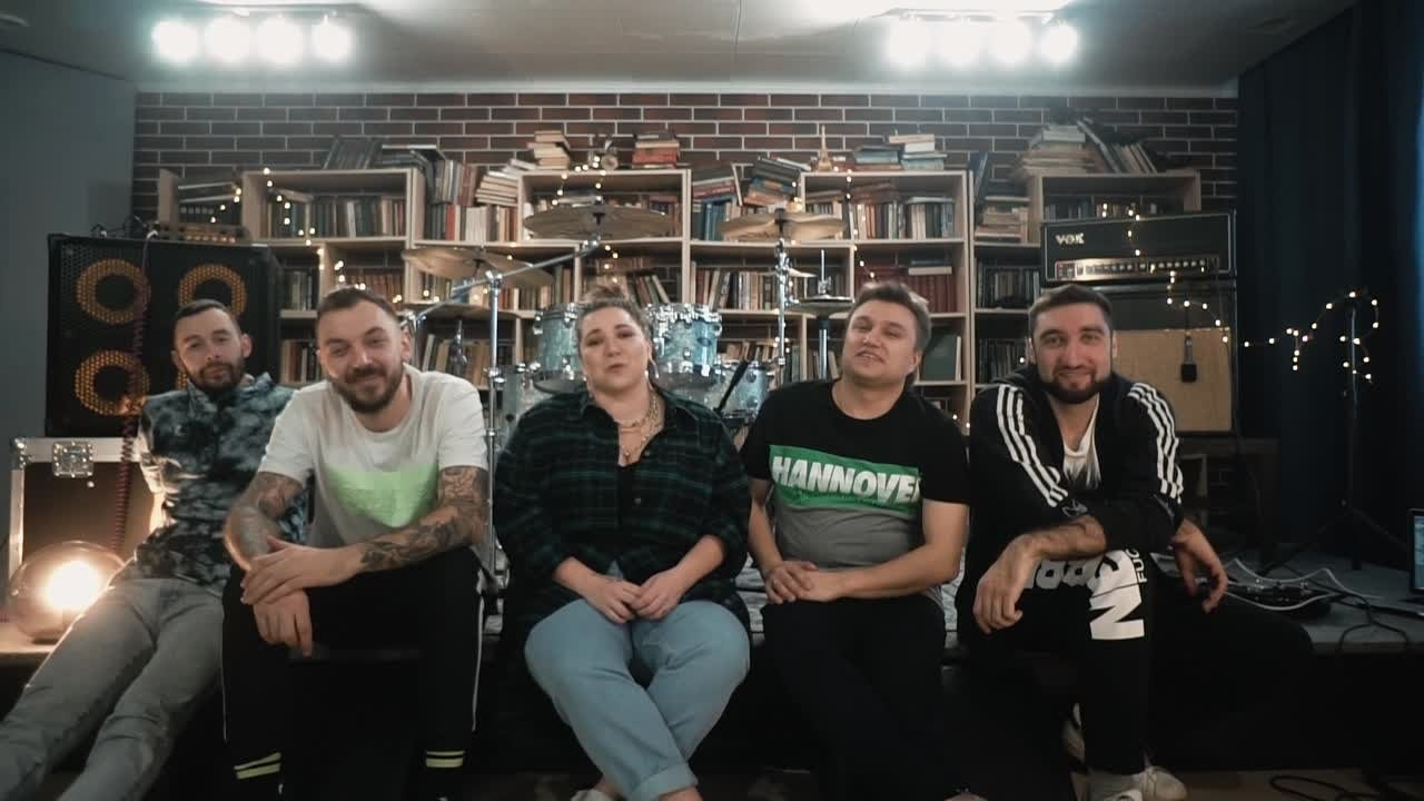 Видеосъемка мероприятия. Фото и видео съемка