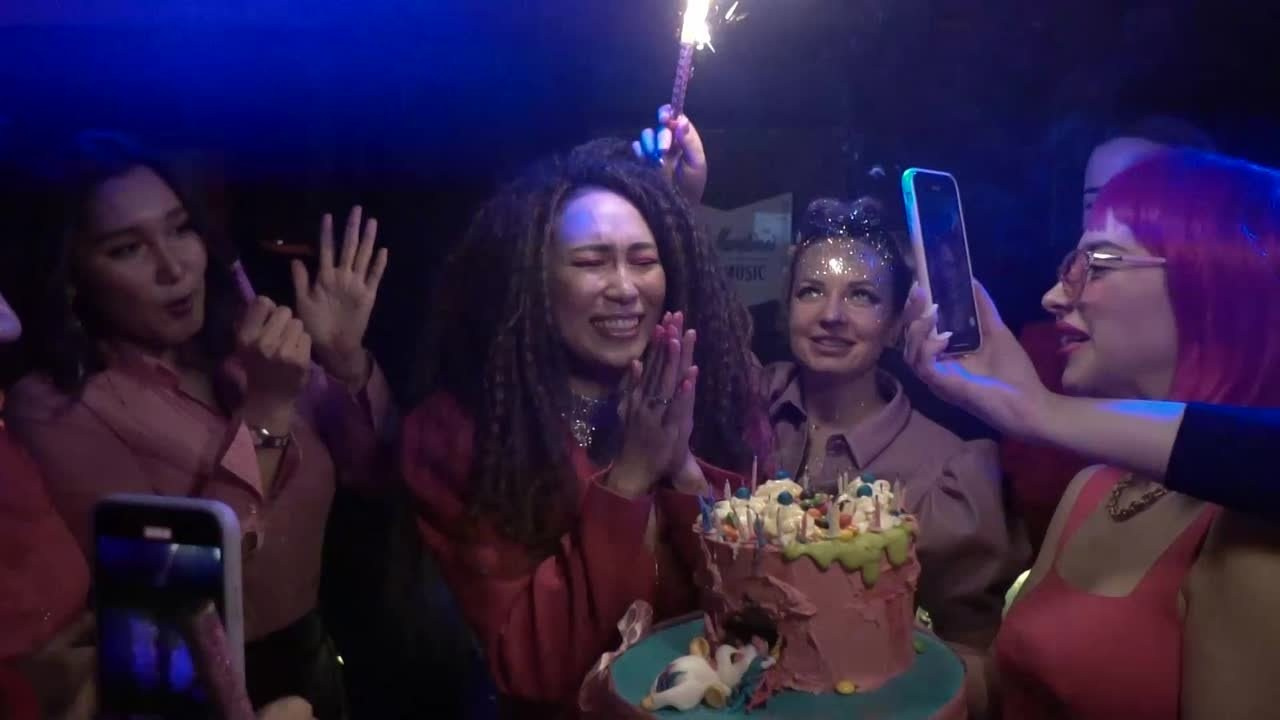 Видеосъемка мероприятия. Фото и видео съемка