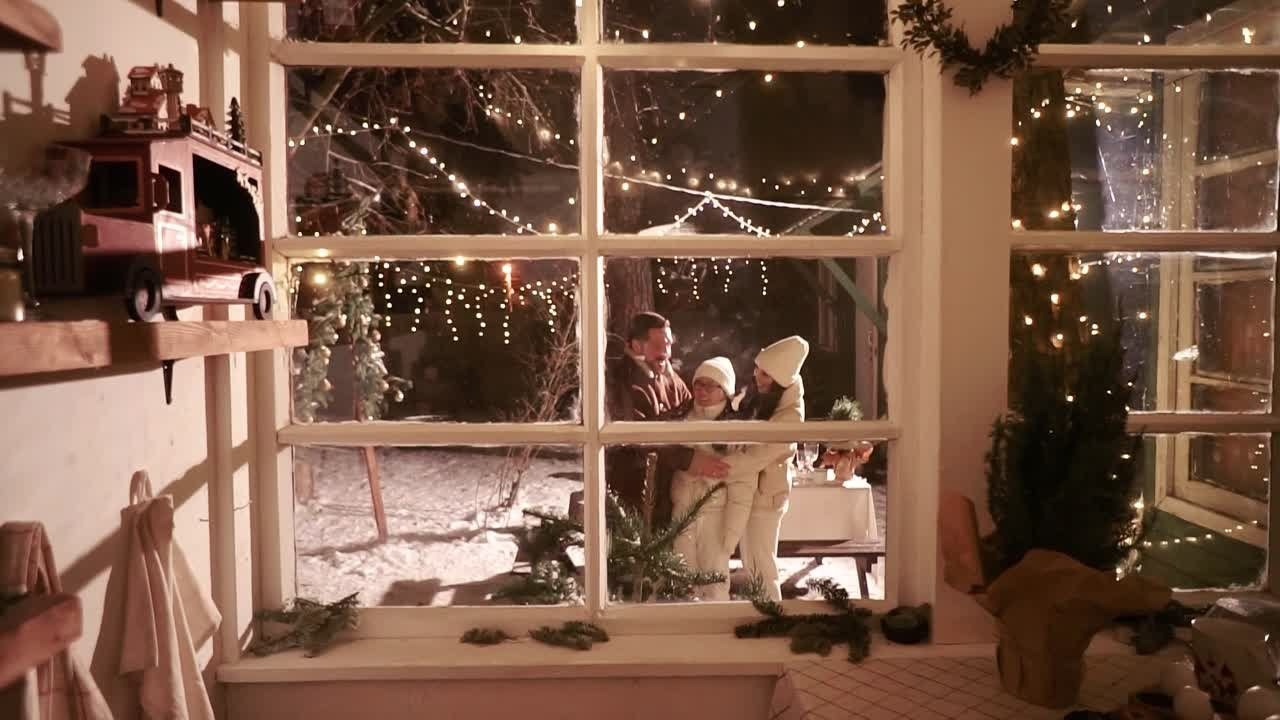 Семейная видеосъемка. Фото и видео съемка