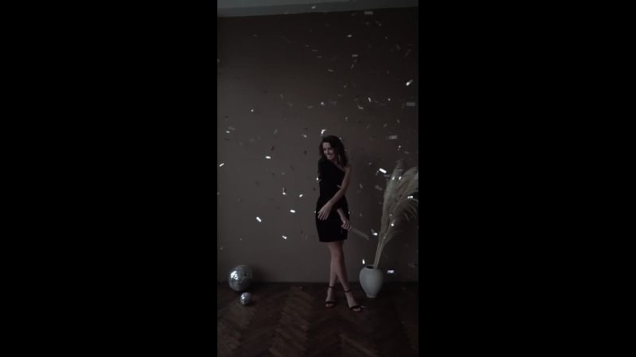 Birthday video. Фото и видео съемка