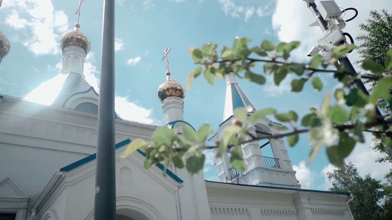 Видеосъемка мероприятия. Фото и видео съемка