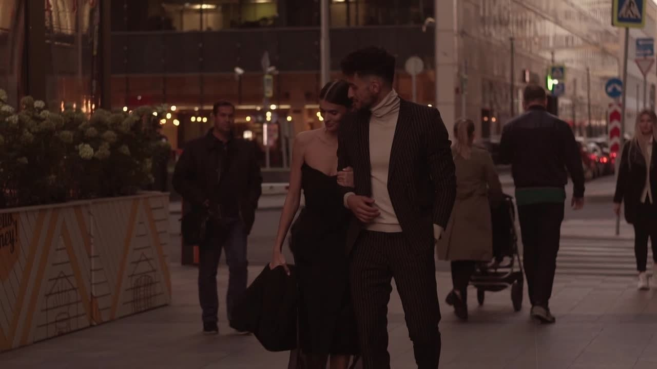 Видеосъемка мероприятия. Фото и видео съемка