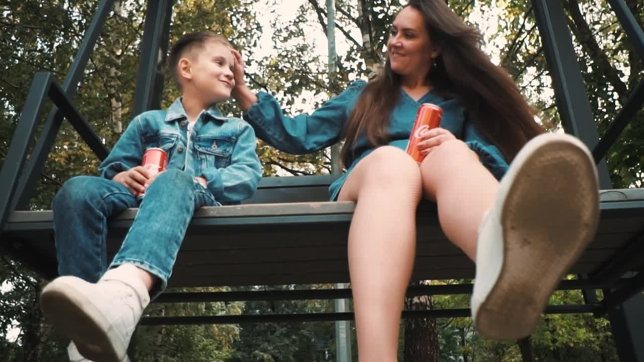 Семейная видеосъемка. Фото и видео съемка