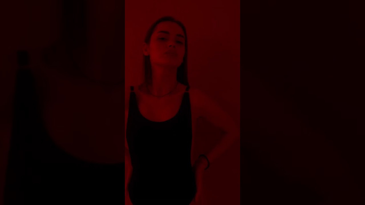 Аня. Фотограф Олеся Голева