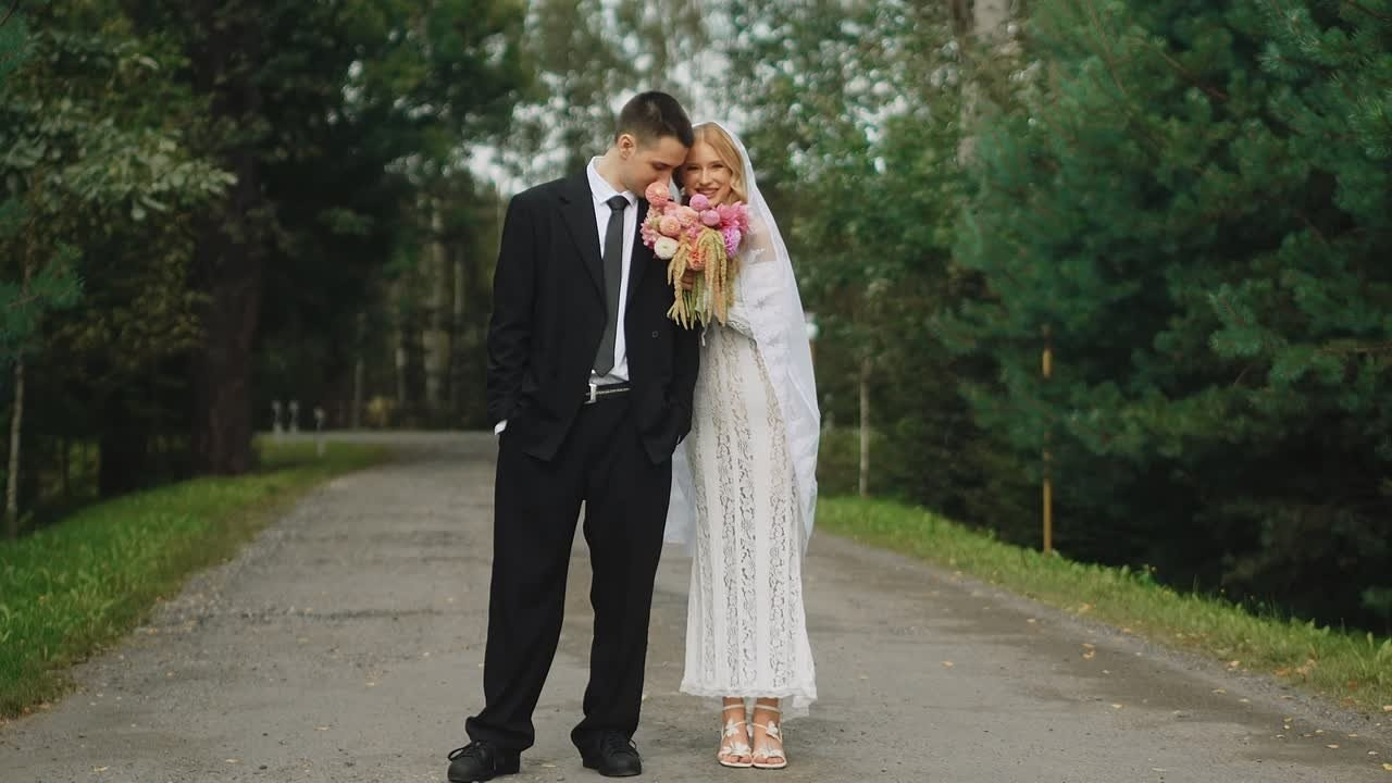 КЛИПЫ. Свадебный видеограф Беларусь Орлов Егор