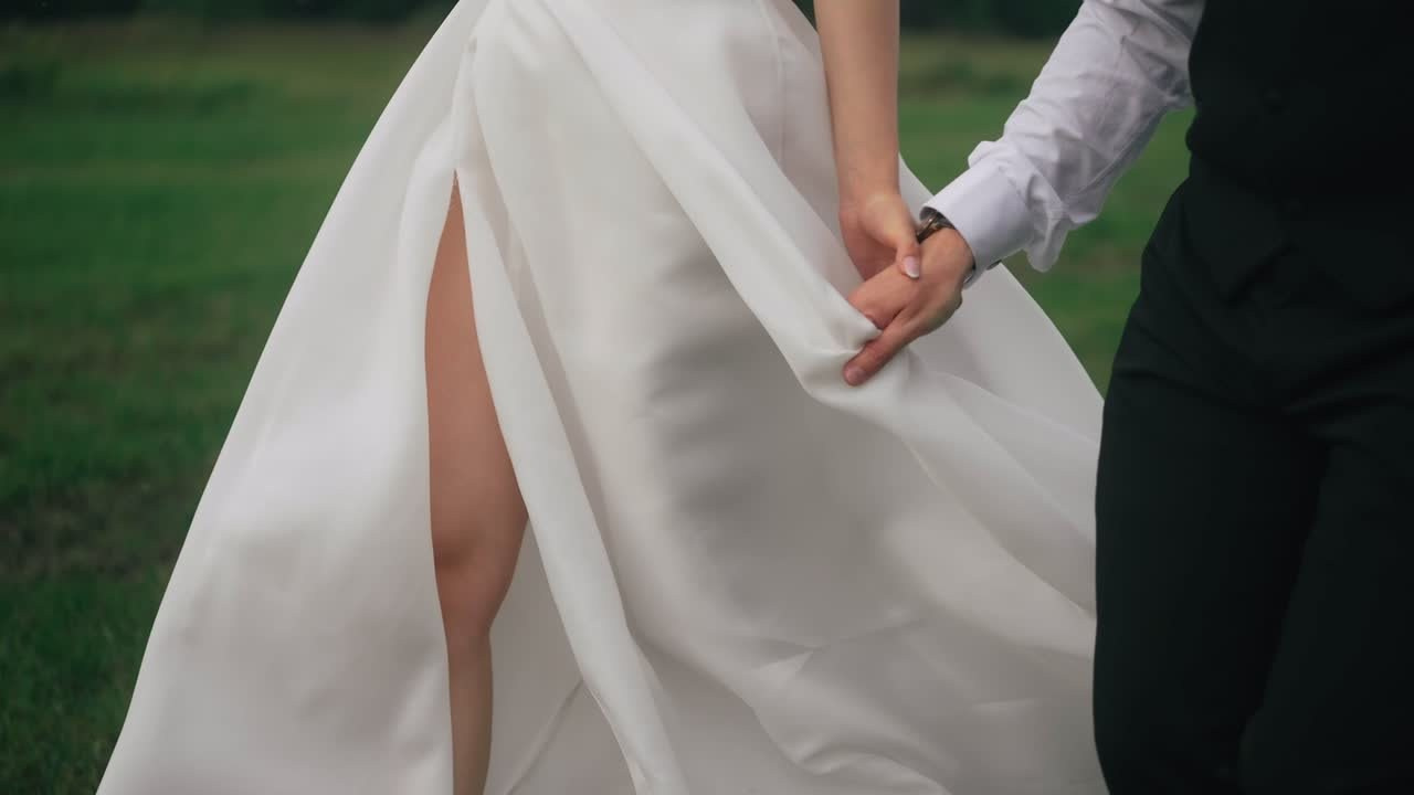 КЛИПЫ. Свадебный видеограф Беларусь Орлов Егор