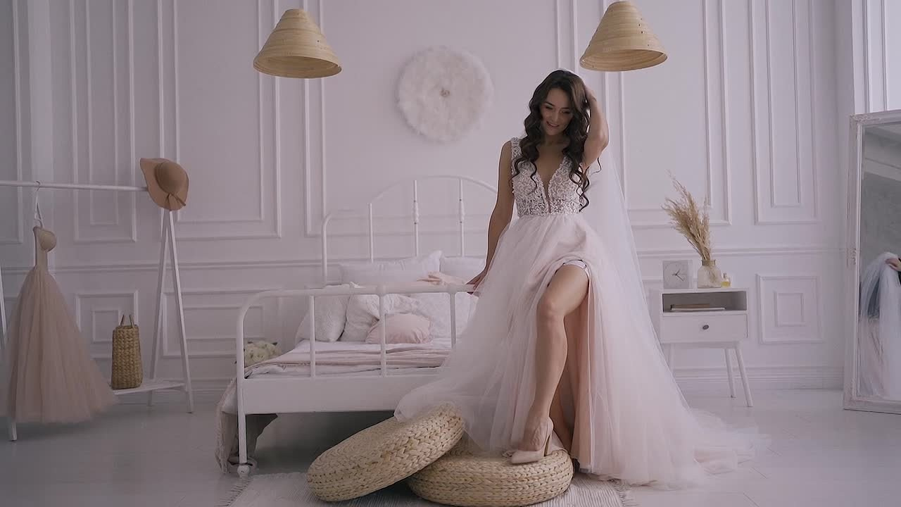 КЛИПЫ. Свадебный видеограф Беларусь Орлов Егор