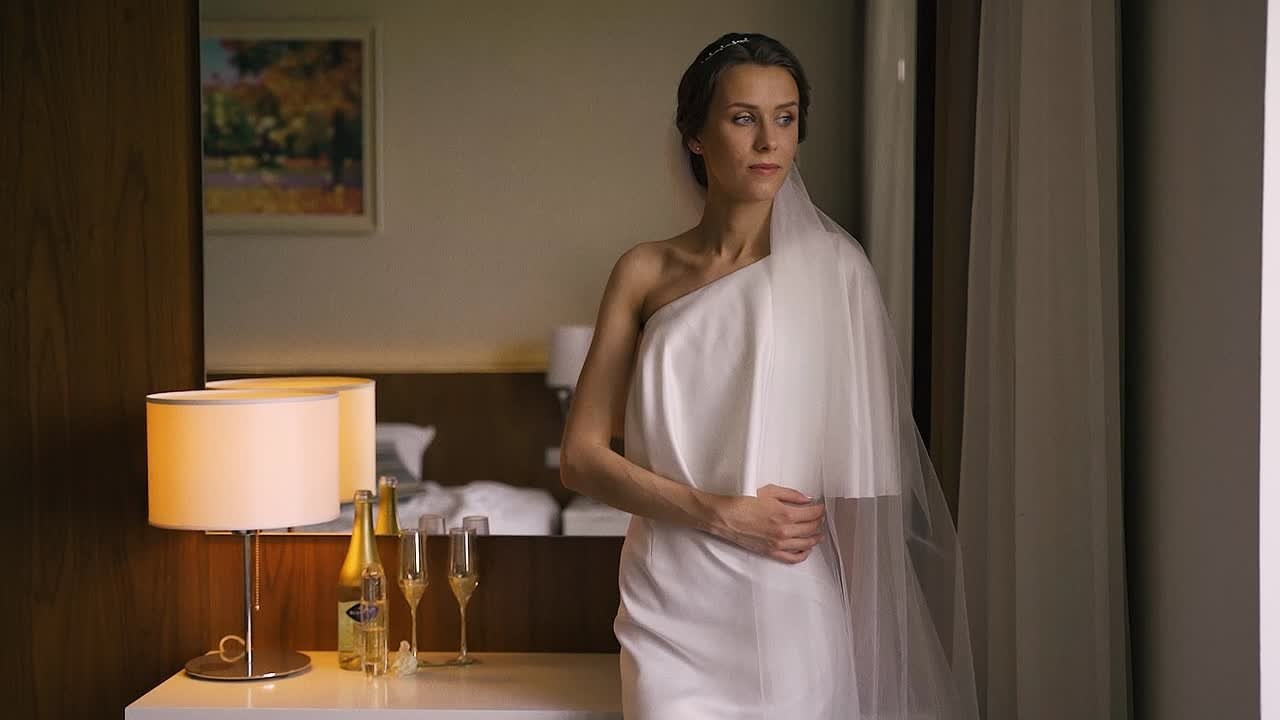 КЛИПЫ. Свадебный видеограф Беларусь Орлов Егор