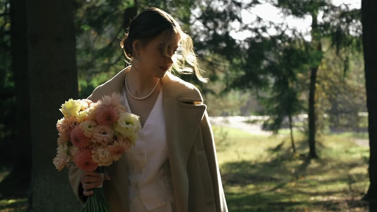 КЛИПЫ. Свадебный видеограф Беларусь Орлов Егор