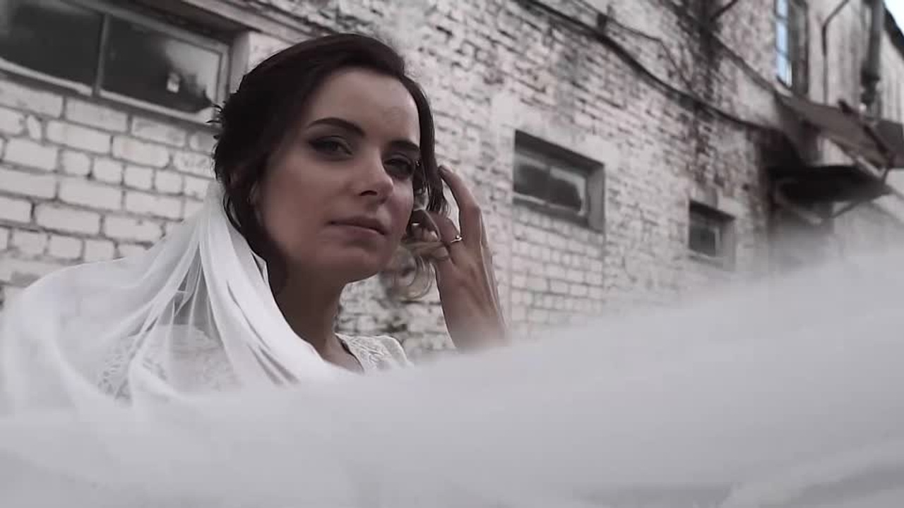 КЛИПЫ. Свадебный видеограф Беларусь Орлов Егор