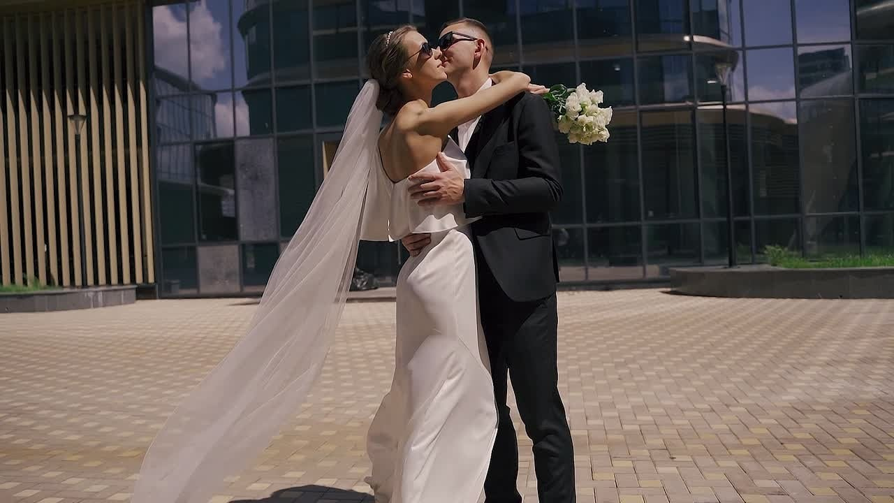 ФИЛЬМЫ. Свадебный видеограф Беларусь Орлов Егор