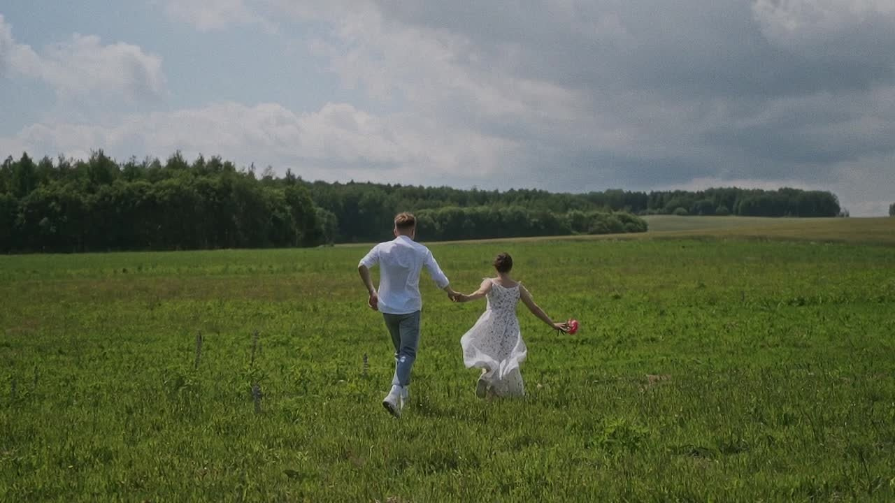 КЛИПЫ. Свадебный видеограф Беларусь Орлов Егор