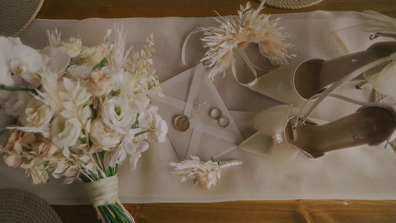 КЛИПЫ. Свадебный видеограф Беларусь Орлов Егор